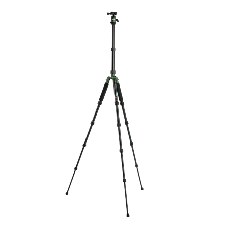 Штатив Falcon Eyes Green Line 1443 BHS-8