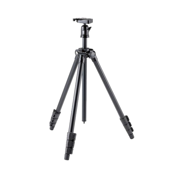 Штатив Velbon Sherpa E3430Q