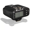 Радиосинхронизатор Grifon TTL X1 N Kit, для Nikon