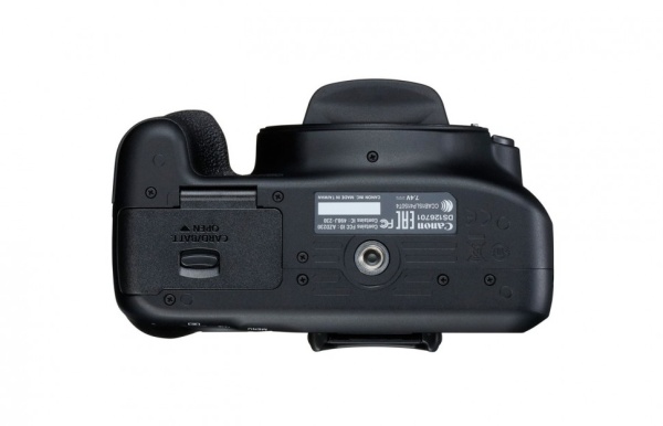 Купить Фотоаппарат зеркальный Canon EOS 4000D Kit 18-55 III DC по выгодной цене с доставкой