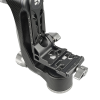 Benro GH5CMINI Gimbal Head Carbon Fibre карданная голова карбоновая