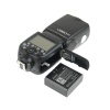 Вспышка Godox V860IIF for Fuji