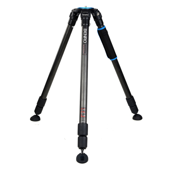 Штатив Benro C4770TN карбоновый