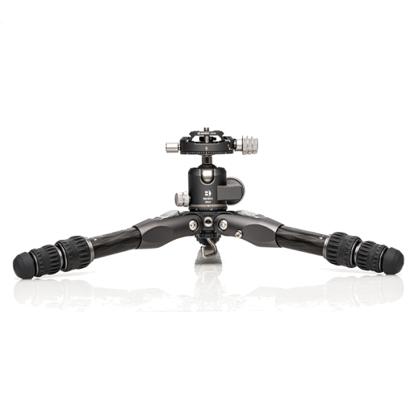 Штатив Benro TTOR03CGX25 карбоновый