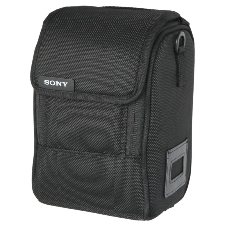 Объектив Sony FE 85 mm f/1.4 GM (SEL-85F14GM)