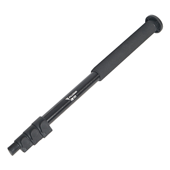 Fujimi FM111 Pro Series Алюминиевый монопод 1550мм