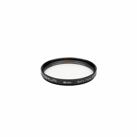 Фильтр Marumi 62mm Soft-Tone Z1