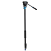 Видеоштатив Benro A1883FS2PRO