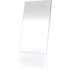 Benro Master Harden Series Soft-edged graduated ND GND4 (0.6) светофильтр градиентный 100х150 мм