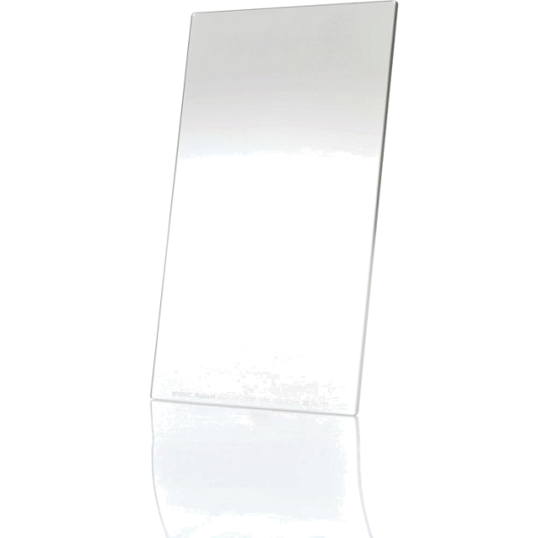 Benro Master Harden Series Soft-edged graduated ND GND4 (0.6) светофильтр градиентный 100х150 мм