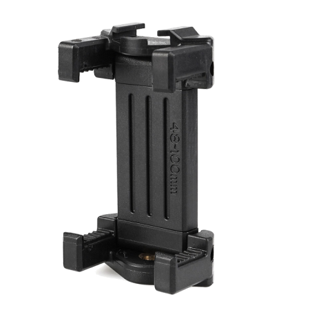 Видеоштатив Benro T980EX+MH2N