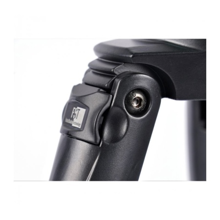 Профессиональный штатив FST Т702C карбоновый