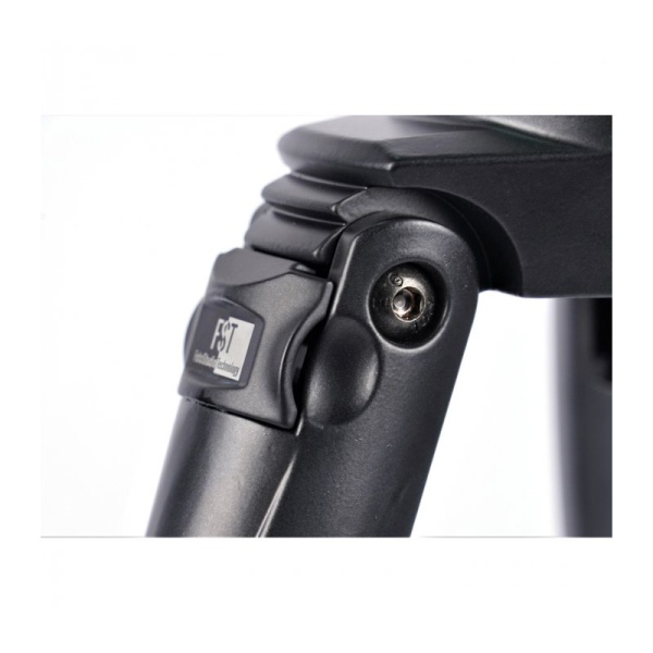 Профессиональный штатив FST Т702C карбоновый