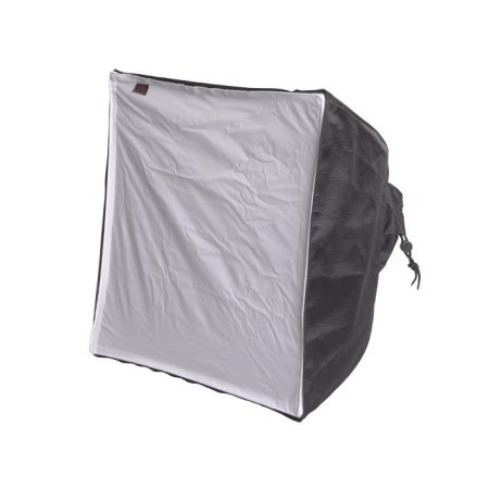 Софтбокс Grifon SSA-SB7575 (75х75см)