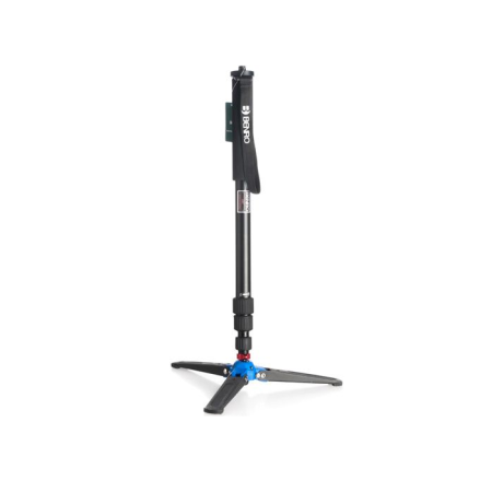 Монопод Benro A28TD без головы