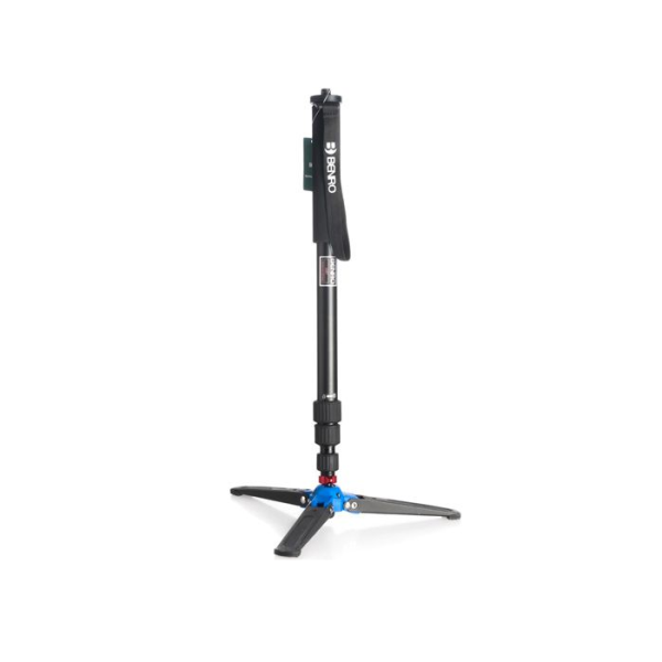 Монопод Benro A28TD без головы