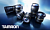 Объективы TAMRON