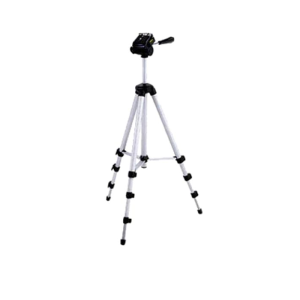 Штатив Era ELT-0312