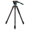 Профессиональный видеоштатив Benro A373FBS6PRO