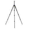 Штатив Benro TMA38CL карбоновый
