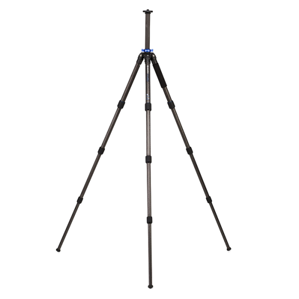 Штатив Benro TMA38CL карбоновый