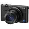 Фотоаппарат Sony Cyber-shot DSC-RX100M5
