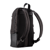 Рюкзак Tenba Cooper Backpack Slim для фототехники 637-407