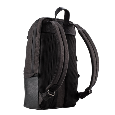 Рюкзак Tenba Cooper Backpack Slim для фототехники 637-407