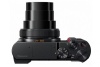 Фотоаппарат цифровой Panasonic DMC-TZ200