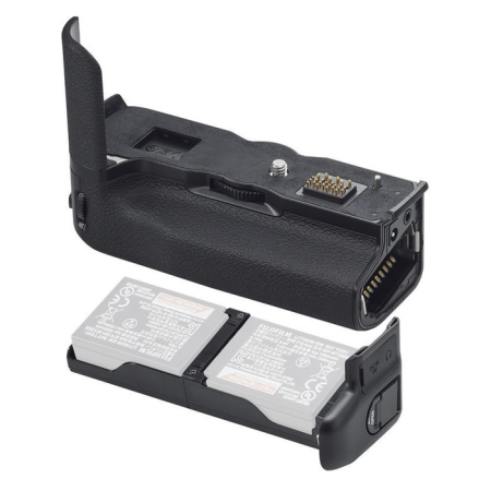 Батарейный блок FUJIFILM VPB-XT2 (для X-T2)