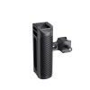 SmallRig HSN2427 Боковая ручка Aluminum NATO Side Handle