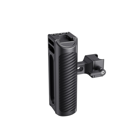 SmallRig HSN2427 Боковая ручка Aluminum NATO Side Handle