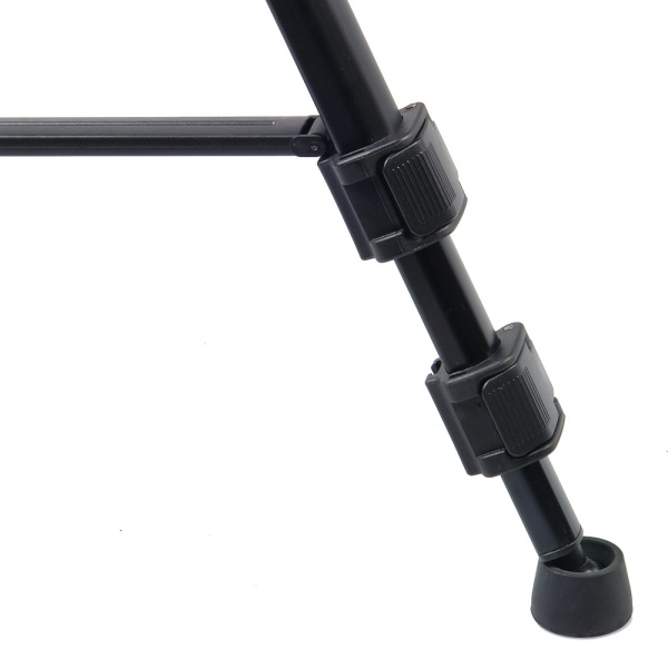 Видеоштатив VideoCraft - 316