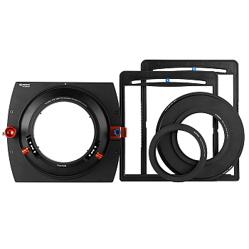 Benro компендиум к-т FH150M2E2 для Sony FE12-24mm/2.8 (FH150M2HF+FH150LR95+DR9577)