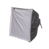 Софтбокс Grifon SSA-SB7575 (75х75см)