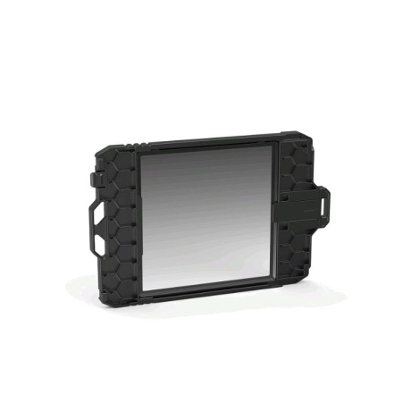 SmallRig 3320 Держатель светофильтров (4 x 4) для Mini Matte Box