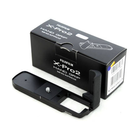 Дополнительный хват Fujifilm MHG-XPRO2 (для X-Pro2)