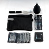 Комплект для чистки оптики и камеры VSGO MultiKit-2