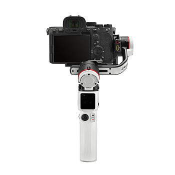 Электронный стедикам Zhiyun Crane M3 COMBO Kit
