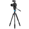 Видеоштатив Benro A1683TS2PRO