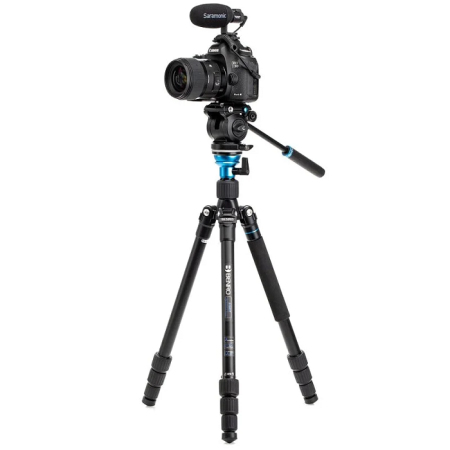 Видеоштатив Benro A1683TS2PRO