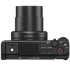 Фотоаппарат Sony ZV-1