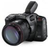 Видеокамера Blackmagic Pocket Cinema Camera 6K G2