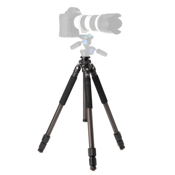 Штатив Benro Induro BICLT203 карбоновый