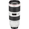 Объектив Canon EF 70-200mm f/2.8L IS III USM