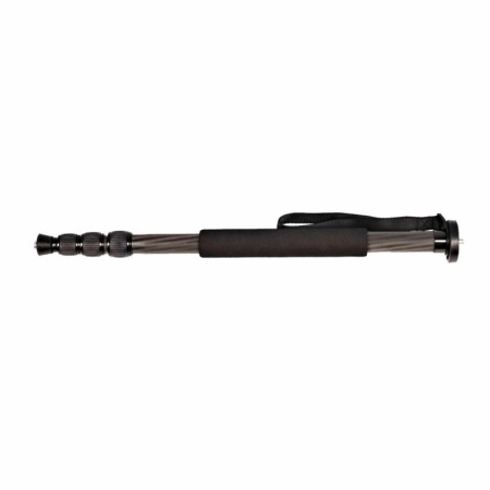 Монопод карбоновый FST MC-30