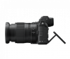 Фотоаппарат Nikon Z 7 Kit + объектив 24-70/4 S + переходник FTZ
