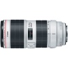 Объектив Canon EF 70-200mm f/2.8L IS III USM