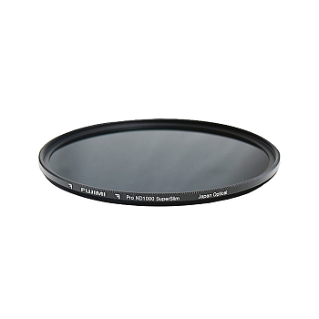 Фильтр Fujimi 82 mm Pro ND1000
