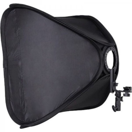 Софтбокс быстрораскладной FST SB-020 60х60